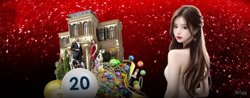 Requisitos do APK da 365gg para Android