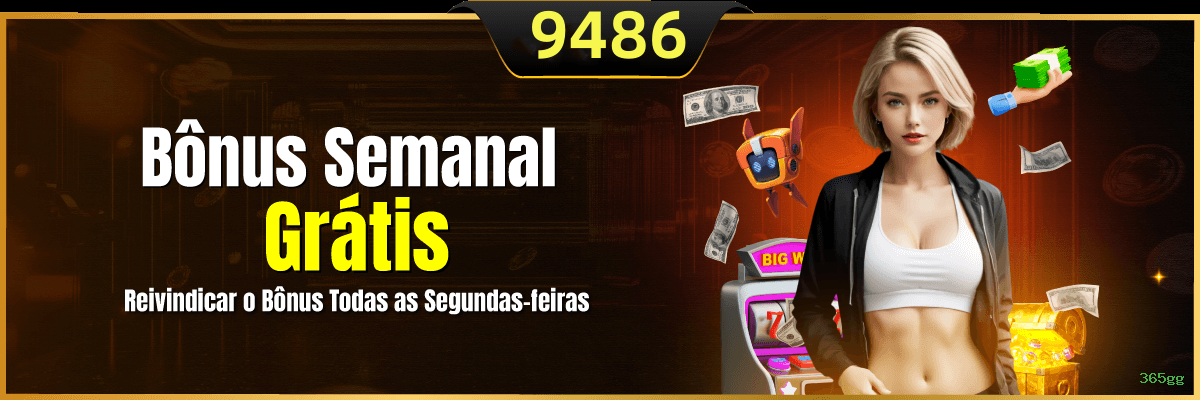 APP oficial da 365gg para mobile