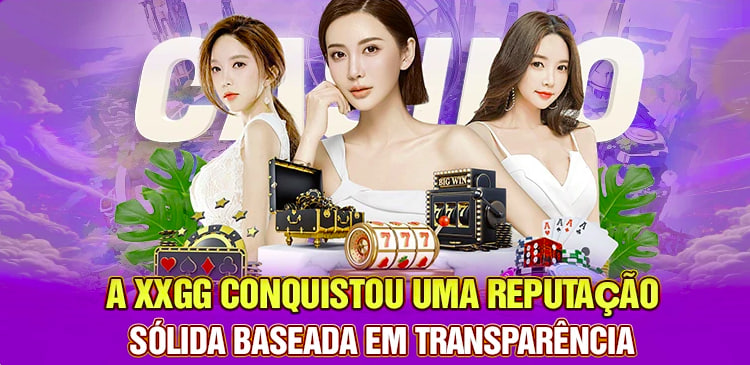 Cadastro rápido e seguro na 365gg