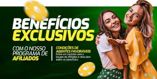 Jogos de fortune da 365gg com prêmios incríveis