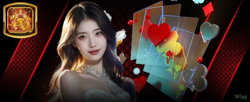 Imagem promocional da 365gg mostrando a plataforma e suas vantagens