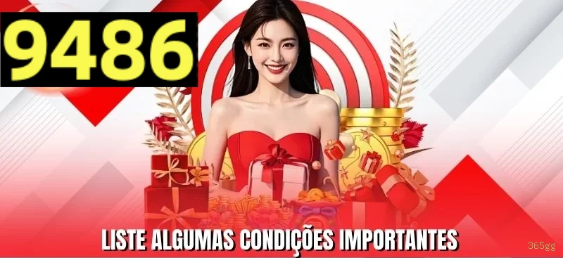 Como instalar o app da 365gg