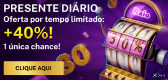 Jogos de loteria online na 365gg