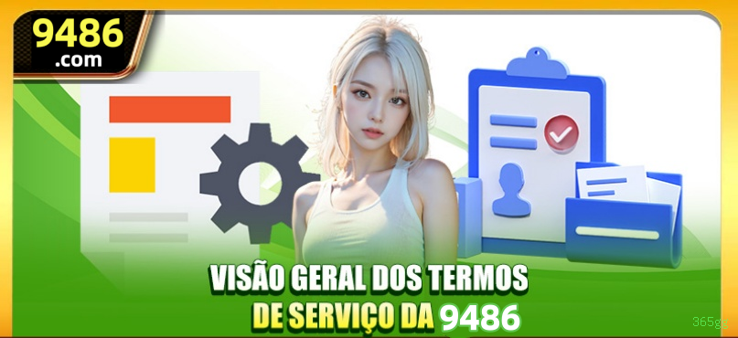 Slots online da 365gg com jackpots progressivos