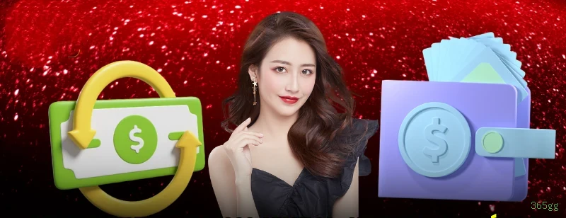 Programa VIP exclusivo da 365gg