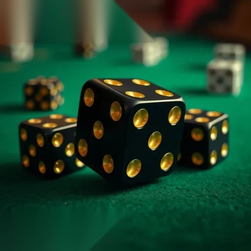 Vantagens exclusivas 365gg para jogadores brasileiros - São Paulo, Rio, BH