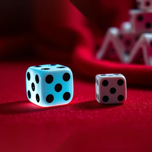 Estatísticas de bônus da 365gg em São Paulo, Rio de Janeiro e Brasília