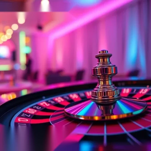 365gg bônus R$5.000 + 500 giros - Rollover 35x, prazo 30 dias, 38% taxa conversão