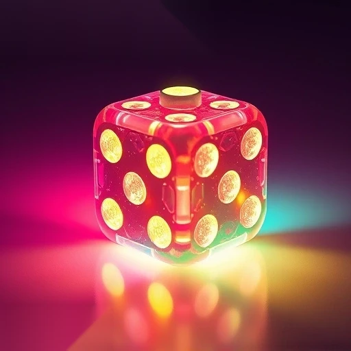 FAQ 365gg Brasil - Perguntas frequentes sobre bônus, PIX, RTP, APP mobile e VIP