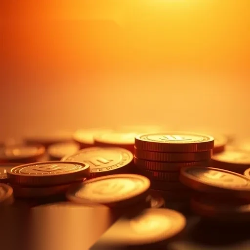 Catálogo 365gg 3.100+ jogos - Pragmatic Play, Evolution, NetEnt