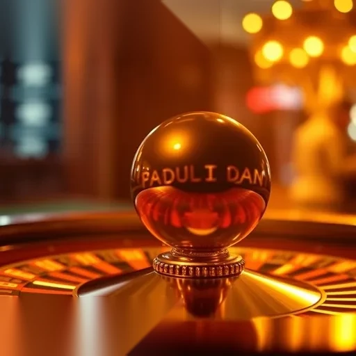 Grandes vencedores 365gg de São Paulo, Rio de Janeiro, Belo Horizonte - Saques PIX confirmados