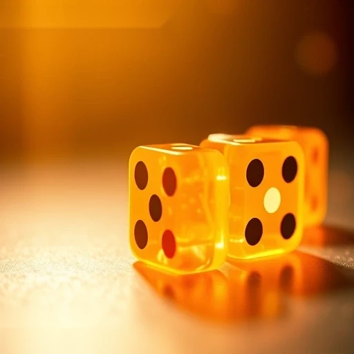 365gg APP mobile iOS Android - 187 mil downloads São Paulo Rio BH