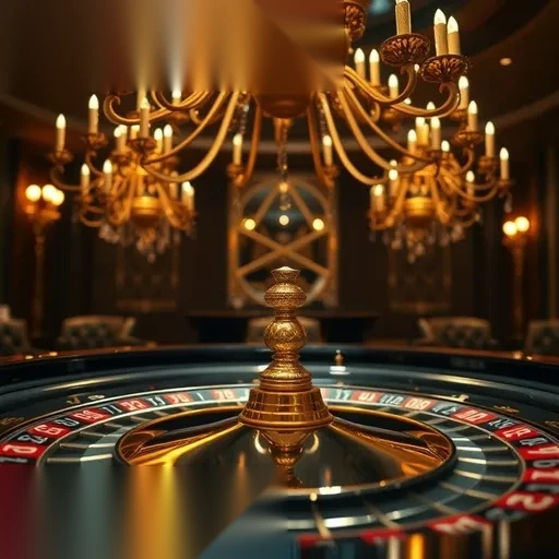 365gg PIX instantâneo Brasil - Depósito e saque em minutos 24/7