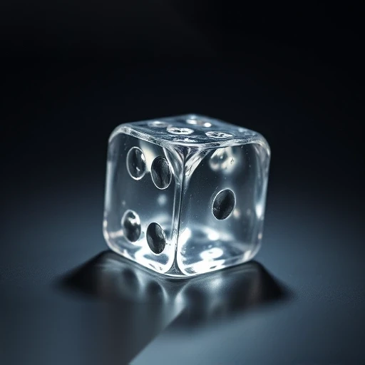 Jogo responsável 365gg - Ferramentas de controle, limites, auto-exclusão, suporte CVV 188