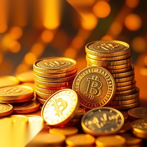 Tabela RTP verificado dos top 15 jogos mais populares 365gg - Gates of Olympus, Fortune Tiger, Aviator