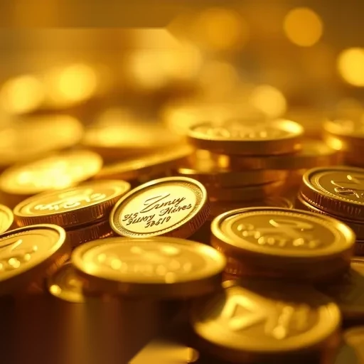 365gg segurança SSL 256-bit - Licença Curaçao, eCOGRA, GLI certificado