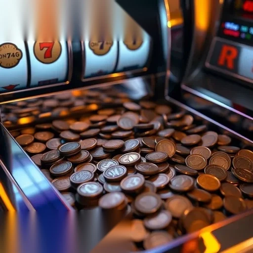 Estatísticas 365gg 2025–2026 - 120 mil jogadores ativos, R$72.5M pagos, RTP 96.52%