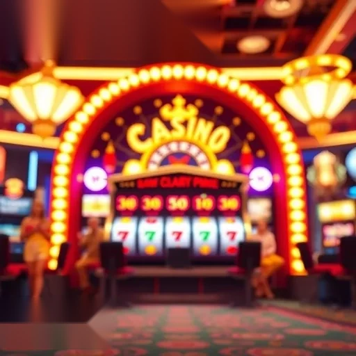 365gg suporte 24/7 português Brasil - 47 atendentes brasileiros chat ao vivo