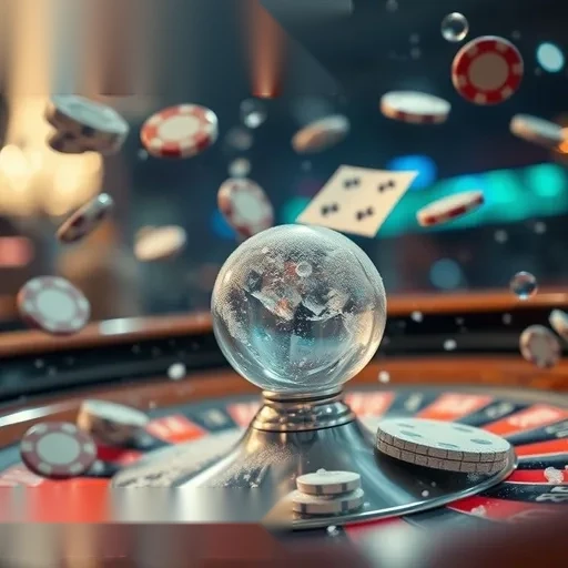 6 vantagens exclusivas do programa VIP da 365gg